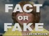 Thumb_factorfake_discoverykids_0604_part2 2